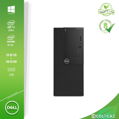 UCDEOPTI3050i5-6500A-unite-caract3