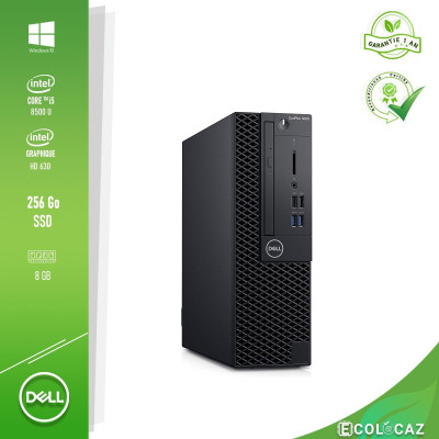 UCDEOPTI3060i5-8500A-unite-caract