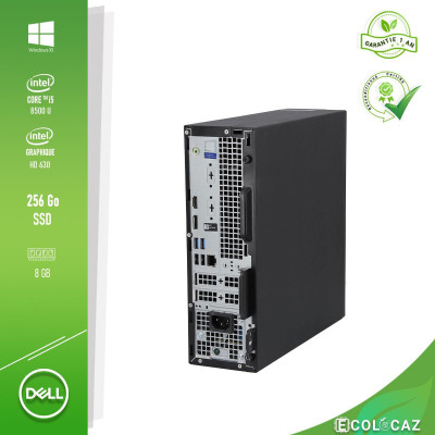 UCDEOPTI3060i5-8500A-unite-caract1