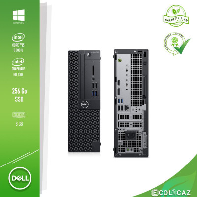 UCDEOPTI3060i5-8500A-unite-caract3