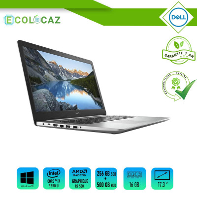 OPDEIN5770I7-8550U-prod