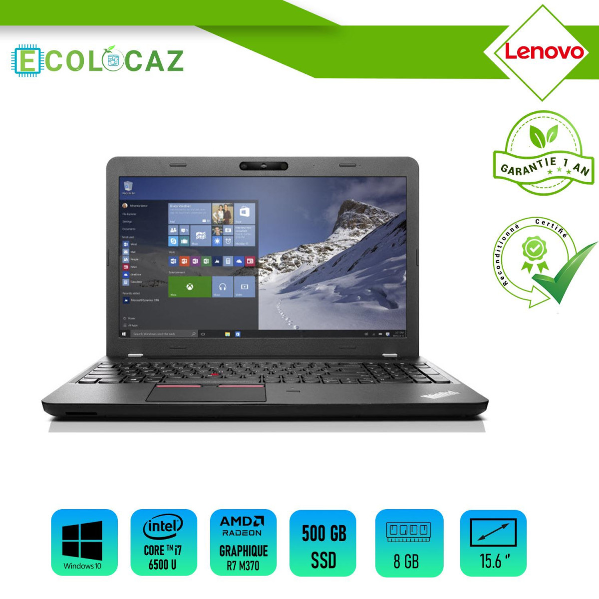 OPLETHPE650i7-6500UC-OPLETHPE650i7-6500UB-prod