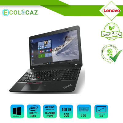 OPLETHPE650i7-6500UC-OPLETHPE650i7-6500UB-prod3