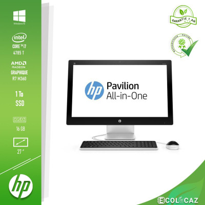 PCTEN1HP27-N105NFI7-1TBSSDA-unite-caract