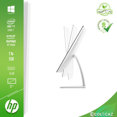 PCTEN1HP27-N105NFI7-1TBSSDA-unite-caract2