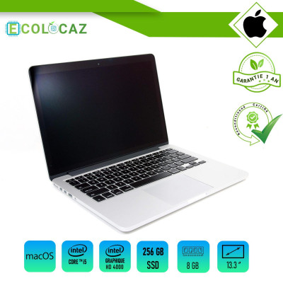 MBP003-APPLE2