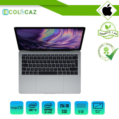 MBP003-APPLE3