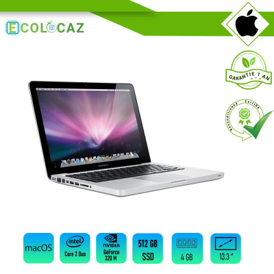 MBP007-APPLE