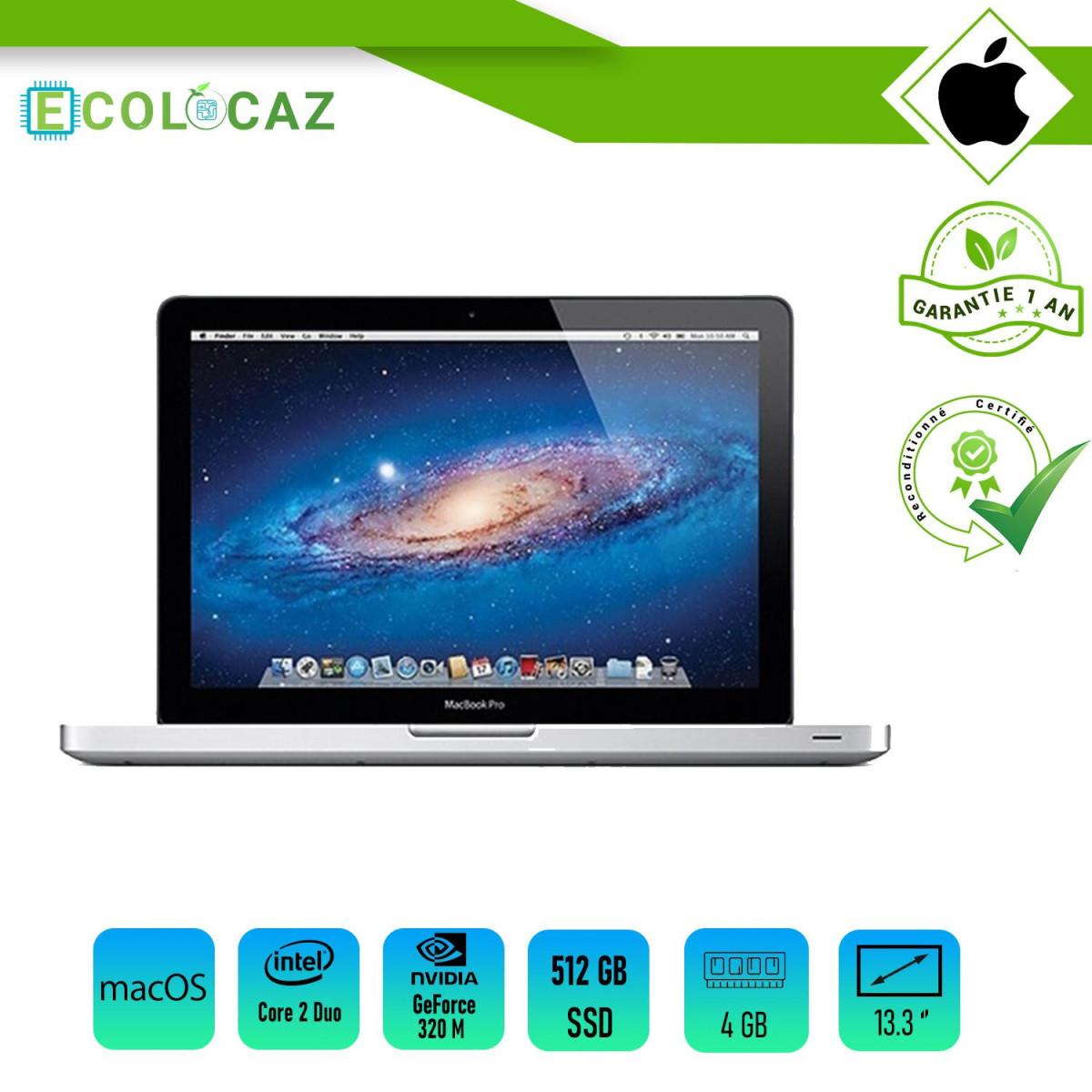 MBP007-APPLE2