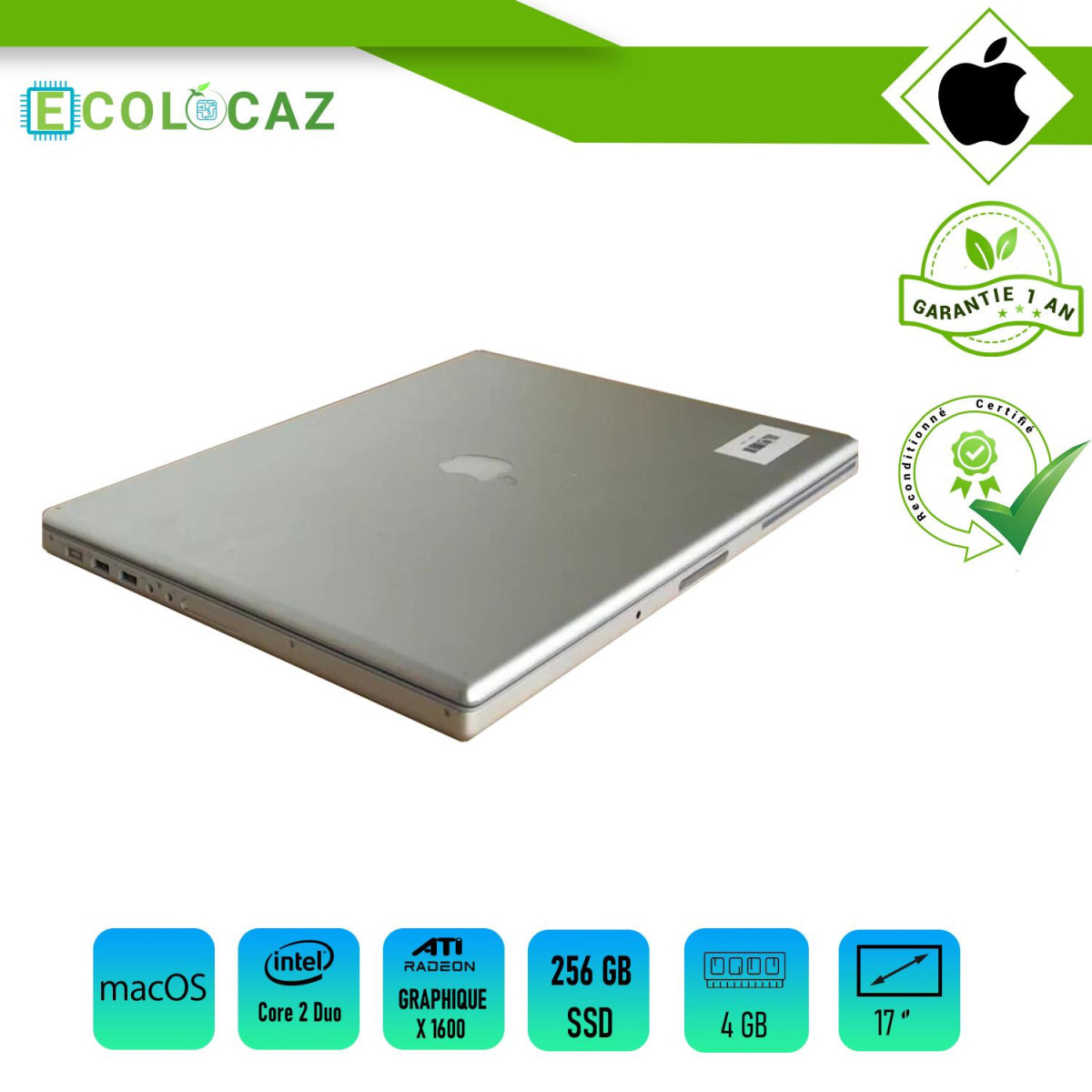 MBP009-APPLE