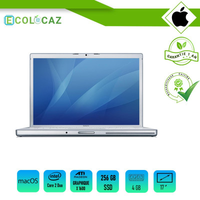 MBP009-APPLE2