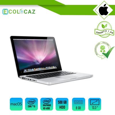 MBP010-APPLE2