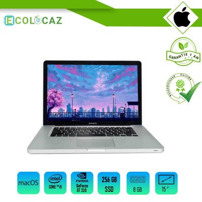 MBP012-APPLE