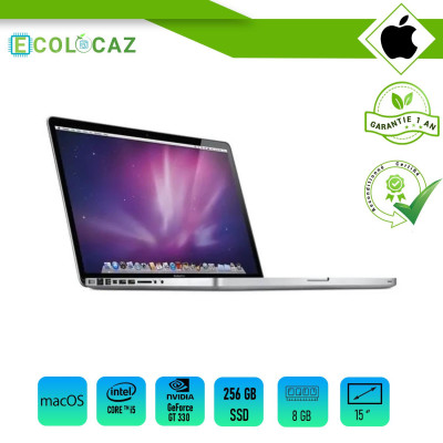 MBP012-APPLE2