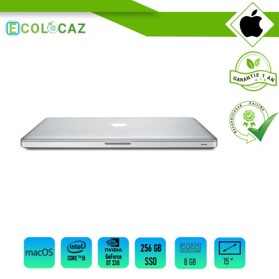 MBP012-APPLE3