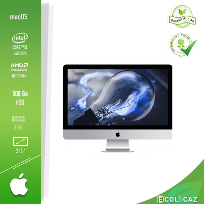 iMac002-unite-caract