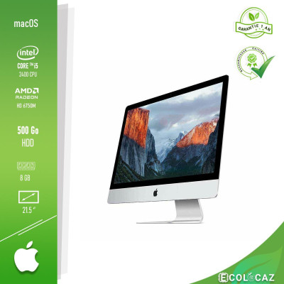 iMac002-unite-caract2