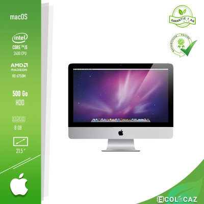 iMac002-unite-caract3