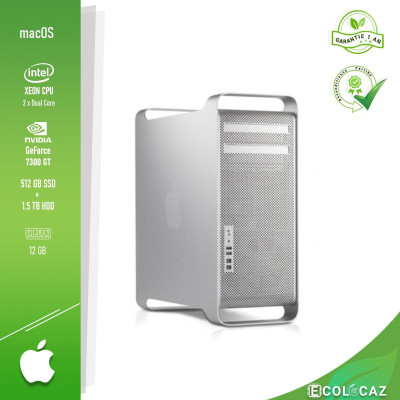 PowerMac002-unite-caract