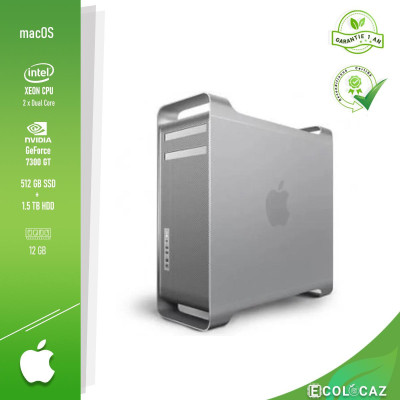 PowerMac002-unite-caract2