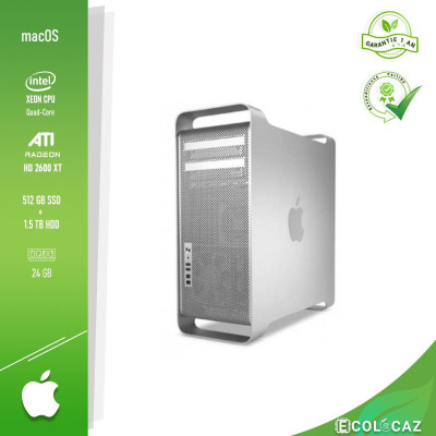 PowerMac007-unite-caract