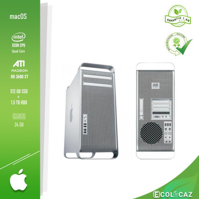 PowerMac007-unite-caract2