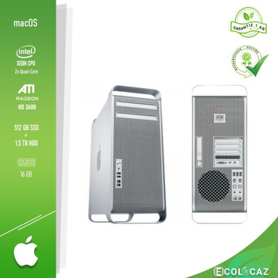 PowerMac009-unite-caract