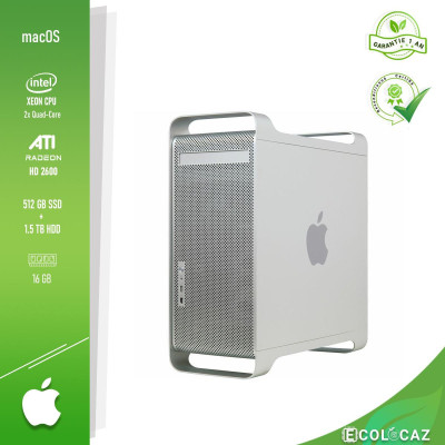 PowerMac009-unite-caract1