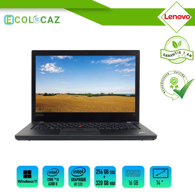 OPLETHPT470i5-6300UC-prod-