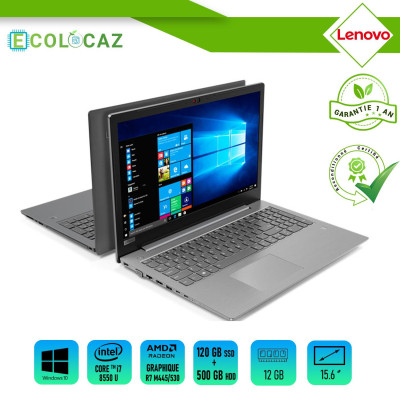 OPLEV330i78550UA-prod-