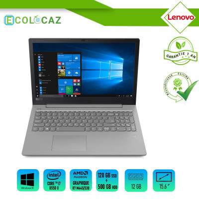 OPLEV330i78550UA-prod-2