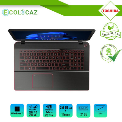 OPTOQOSMIOX70i7-4700MQB-prod-