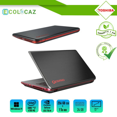 OPTOQOSMIOX70i7-4700MQB-prod-1