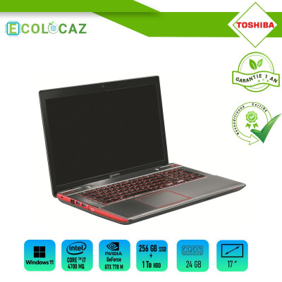 OPTOQOSMIOX70i7-4700MQB-prod-2