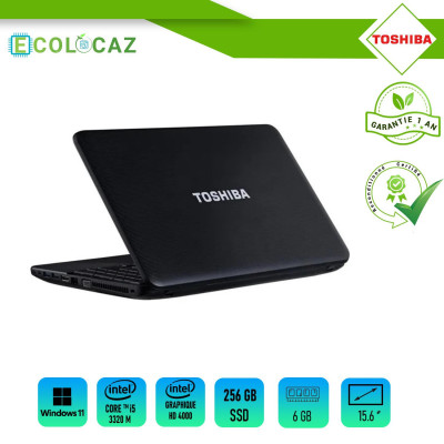 OPTOSATELLITEC850i5-3320MB-prod-1