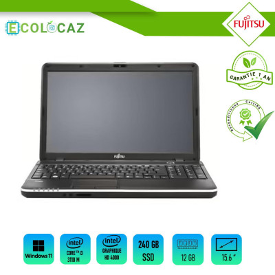 OPFULBA512i3-3110MB-prod-1