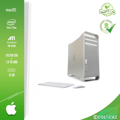 PowerMac013-unite-caract