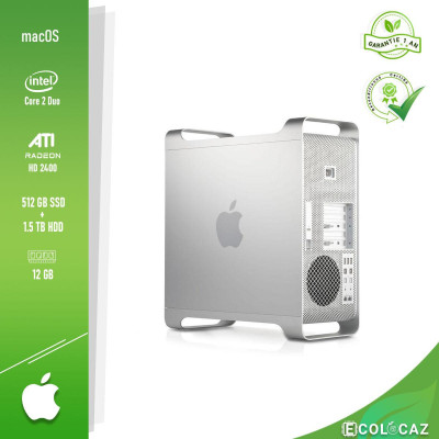 PowerMac013-unite-caract1