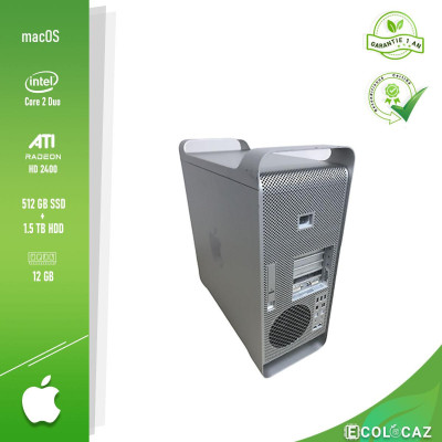 PowerMac013-unite-caract2