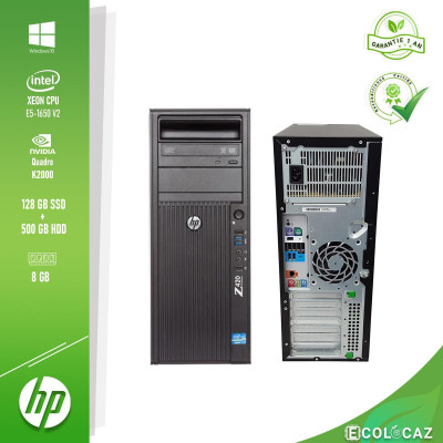 UCHPZ420WSE5-1650V2B-unite-caract1