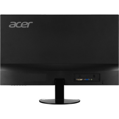 ECACSA240YB-acer-sa240y (1)