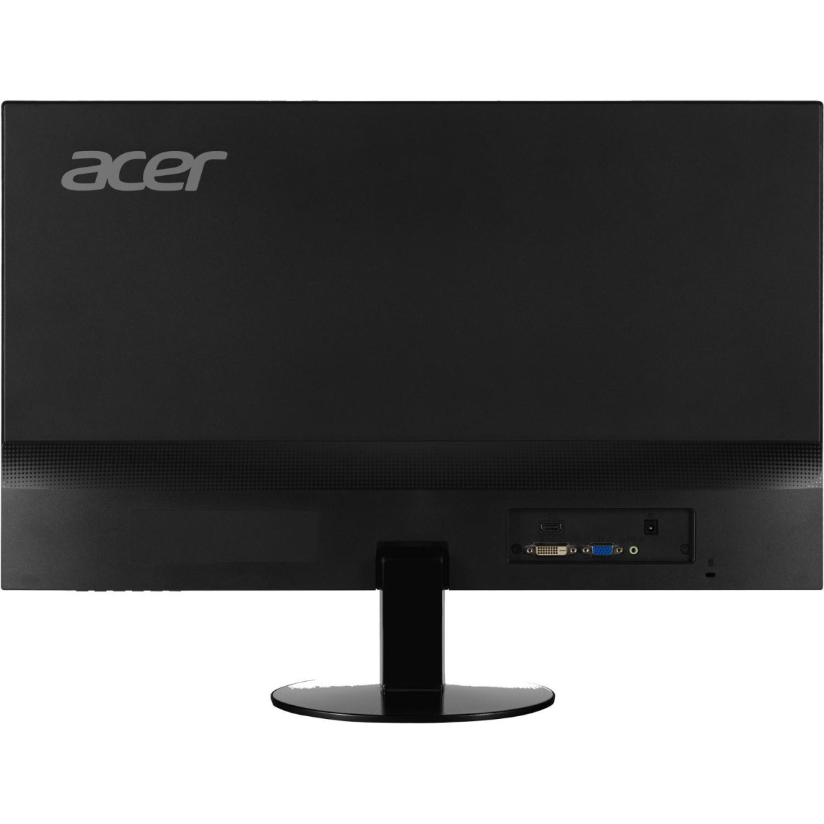 ECACSA240YB-acer-sa240y (1)