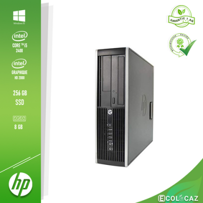 UCHPCOMPAQ6200A-1208565724886778.cpB6VBLzIlTUUmLJLV1Z_height640