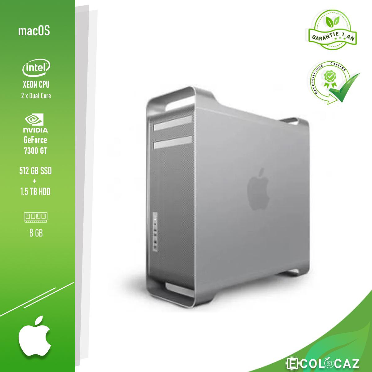 PowerMac002-PowerMac002-2