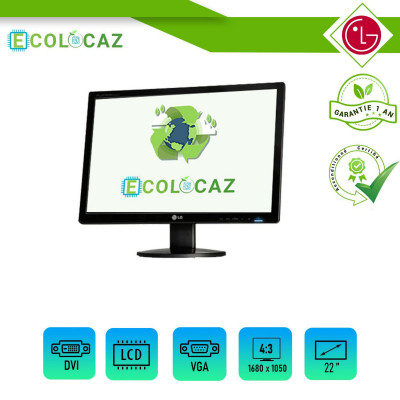 ECLW2242TB-ecran