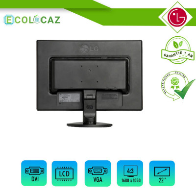 ECLW2242TB-ecran2