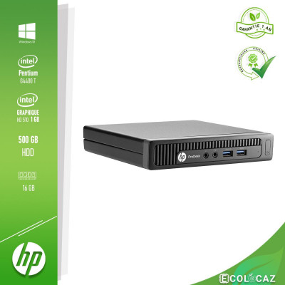 UCHPPD600G2DMC-unite sans ecran2