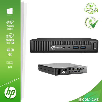 UCHPPD600G2DMC-unite sans ecran3