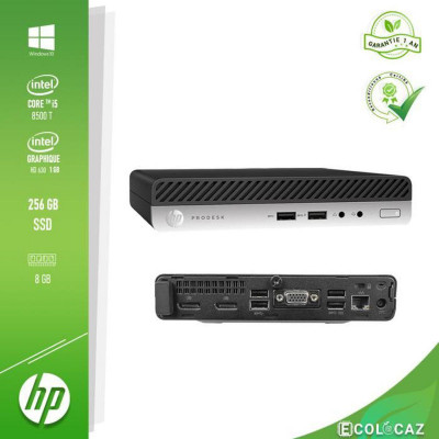 UCHPPD400G4DM8500N-hp-prodesk-400-g4-dm-i5-8eme-generation-8gb-ram-25 (1)