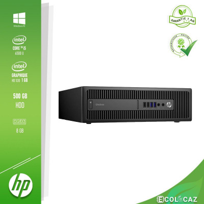 UCHPED800G2SFFC-unite sans ecran3